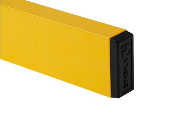 Afbeelding voor Stabila Level Type 70 02286 aluminium waterpas, 80 cm