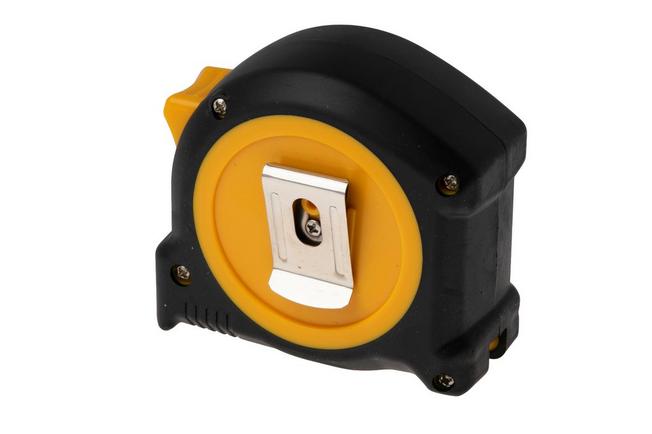 Afbeelding voor Stabila Tape Measure BM 100 19581 zakrolmaat metrische schaalverdeling, 8 m