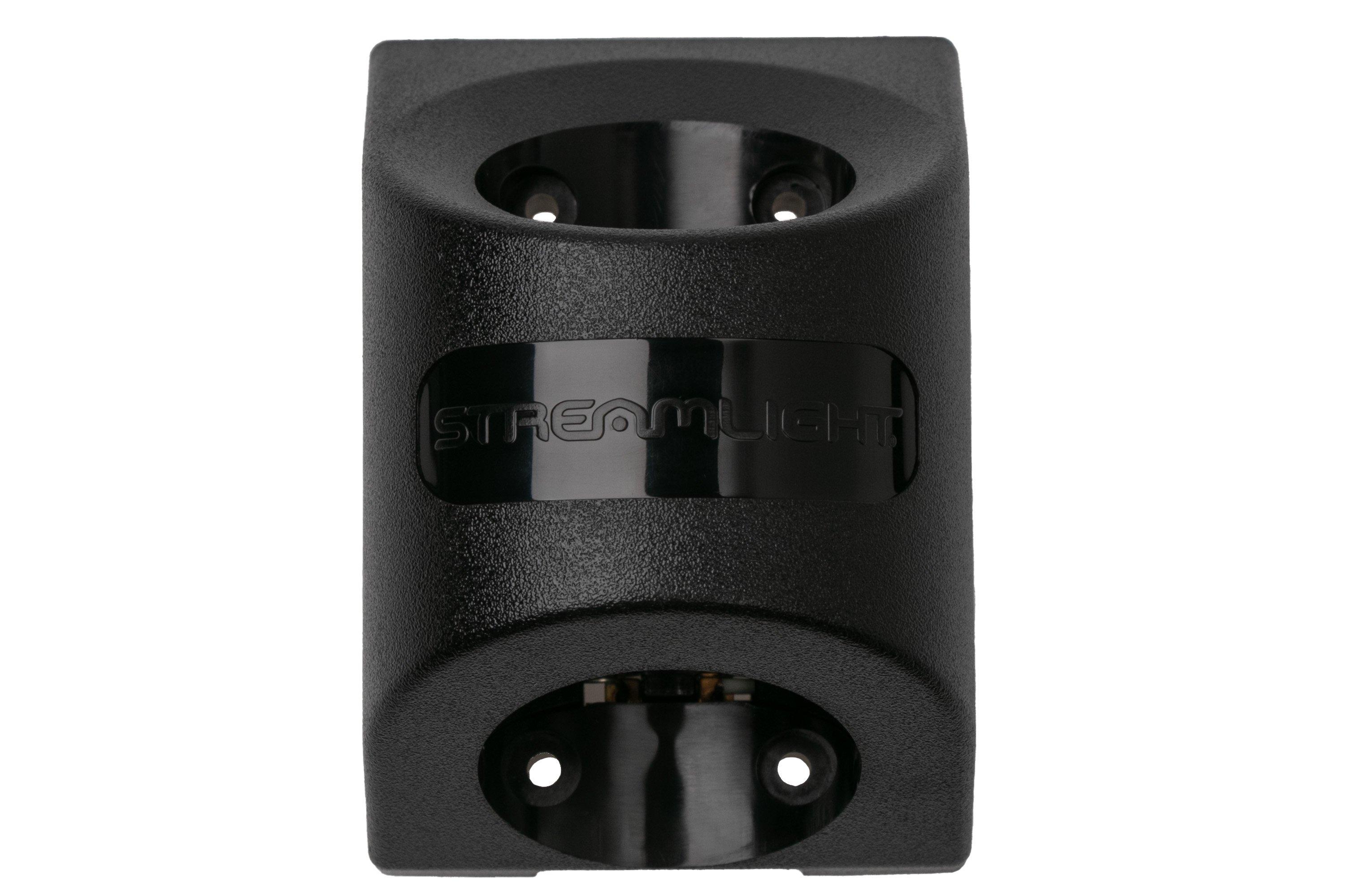 Streamlight SL-20 20353, Ladestation | Günstiger shoppen bei ...