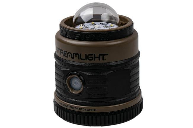 https://assets.katogroup.eu/i/katogroup/STR44931_03_streamlight?%24product-image%24=&fmt=auto&h=434&w=652