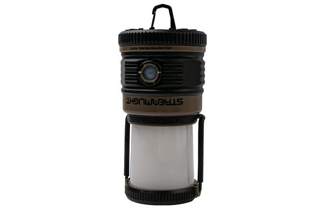 Streamlight Siege Lantern