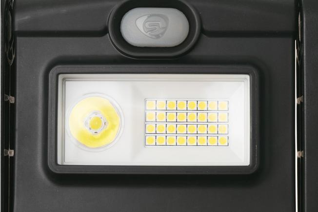 Afbeelding voor Streamlight BearTrap 61521 Red, oplaadbaar werklicht, 2.000 lumen
