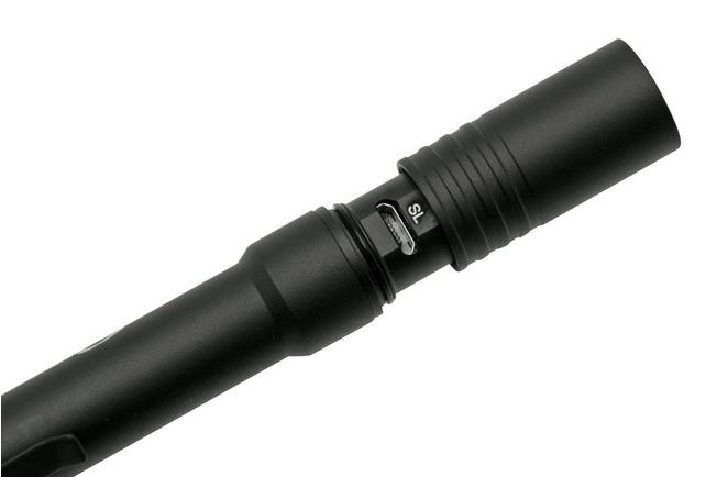 Streamlight stylus on sale pro usb