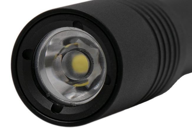 Streamlight Protac 2L-X 88083 lampe de poche rechargeable, 500