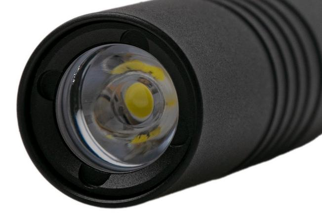 Streamlight Linterna Bolsillo Microstream