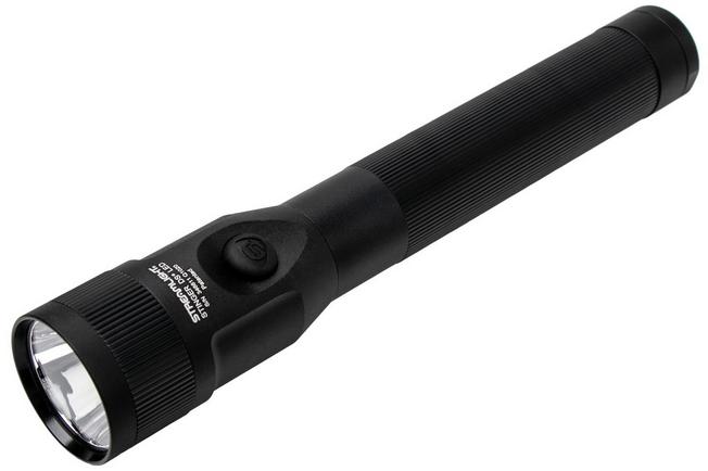 Streamlight Stinger DS LED, 75810, rechargeable flashlight, 425