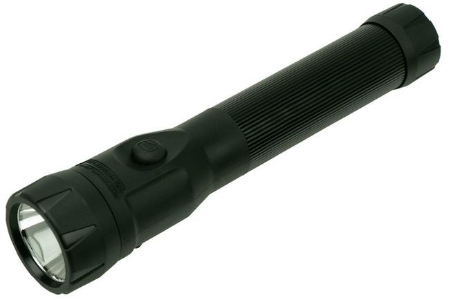 Streamlight Polystinger LED, 76110, lampe de poche rechargeable