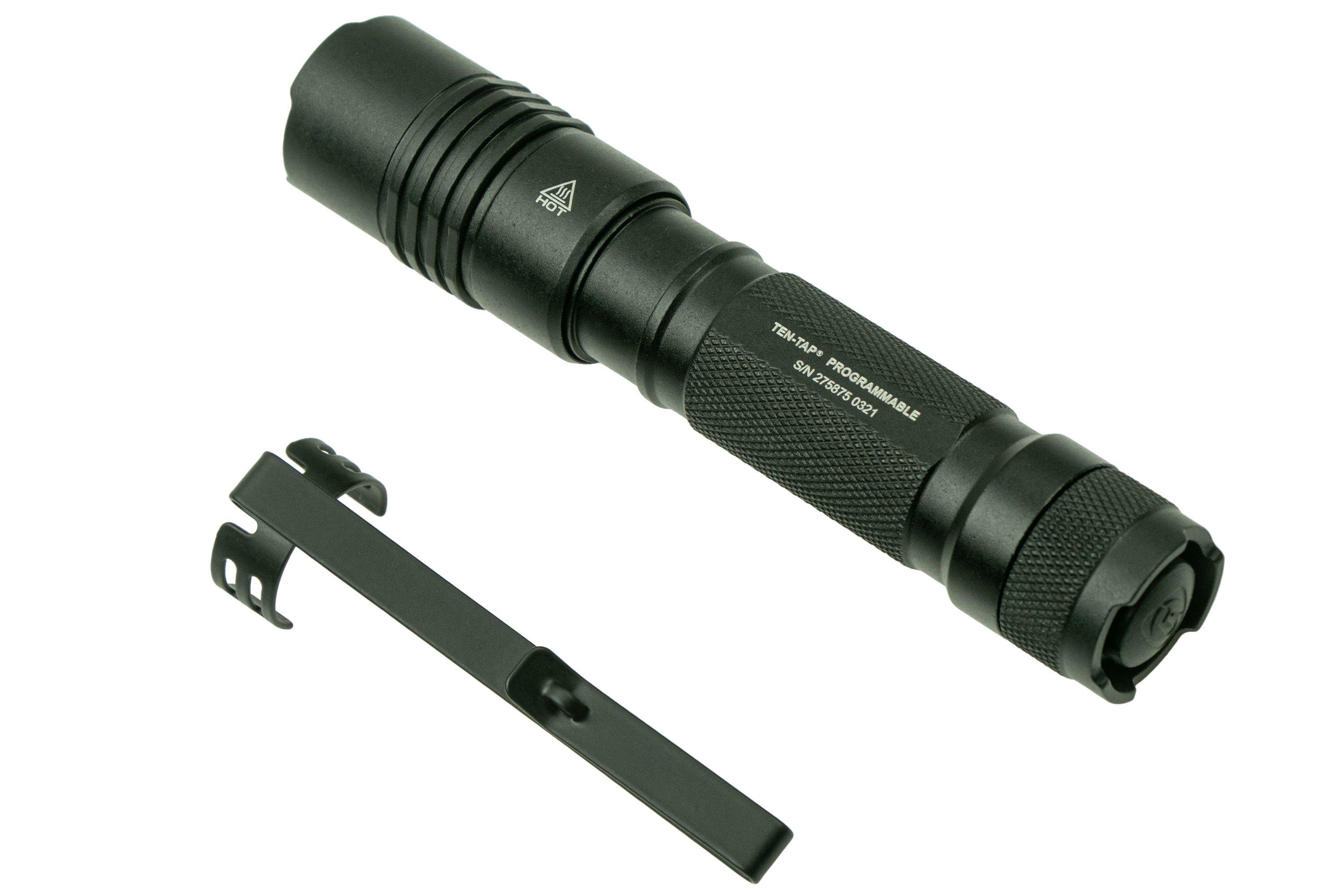 STR88083_05_streamlight