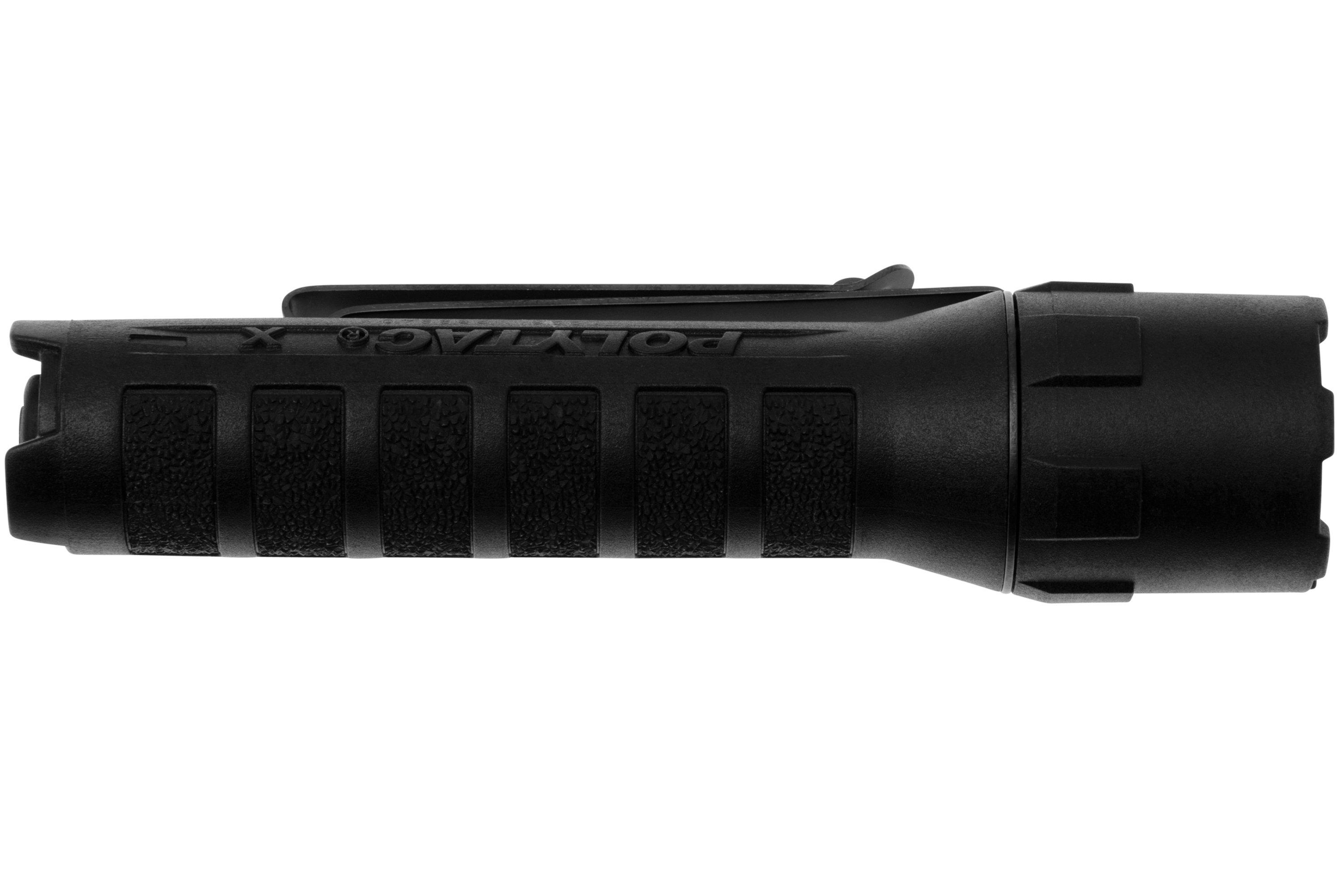 STR88613_03_streamlight
