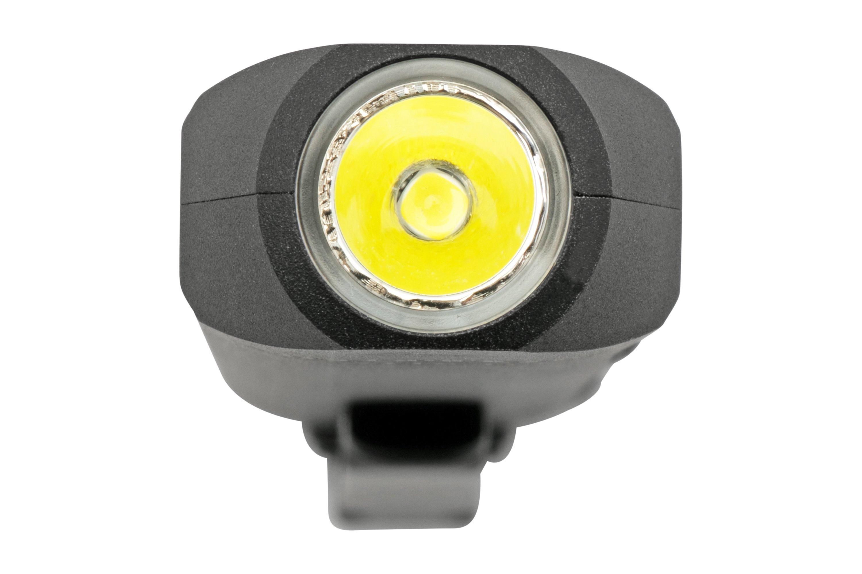 Streamlight on sale bike light