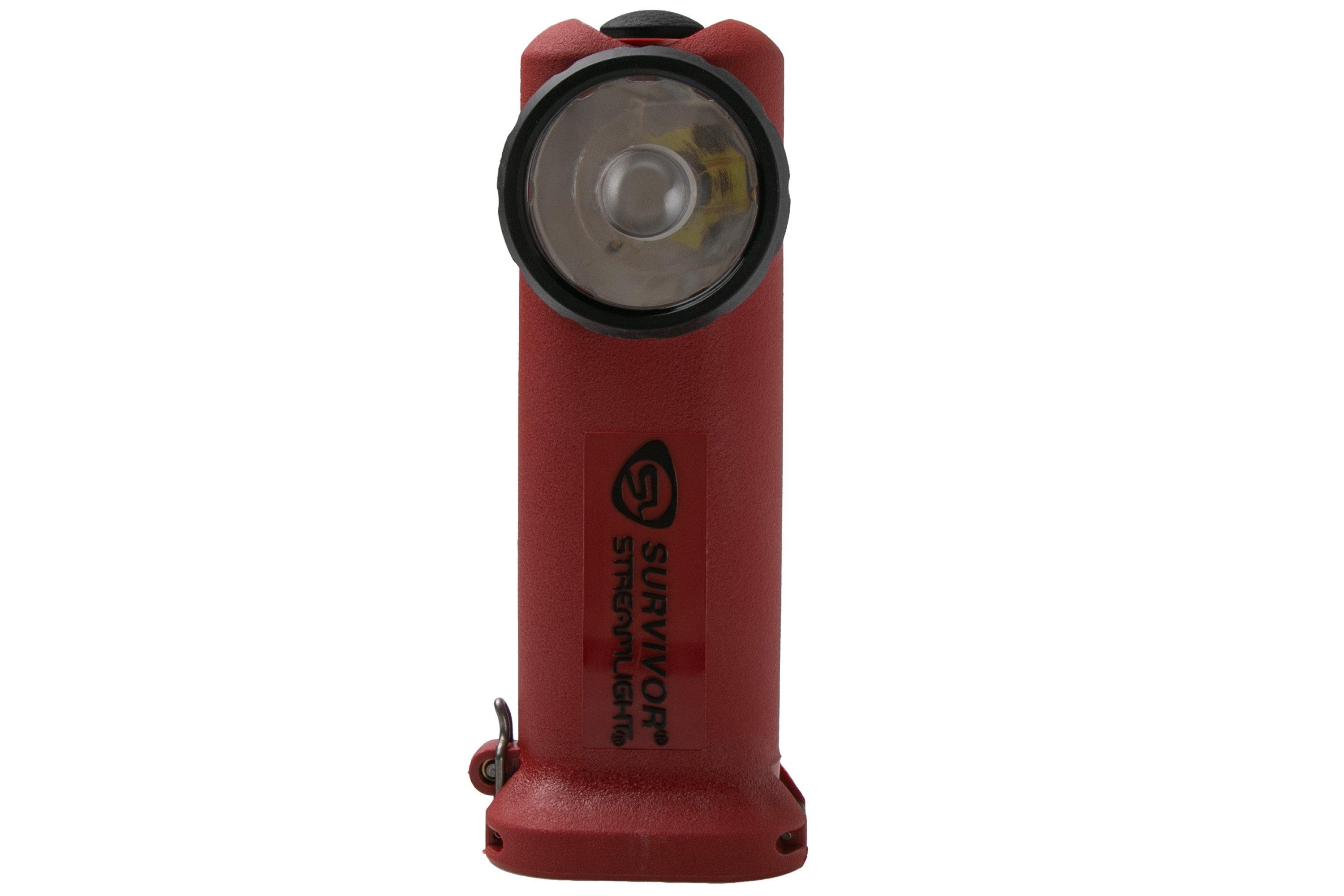 STR90567_02_streamlight