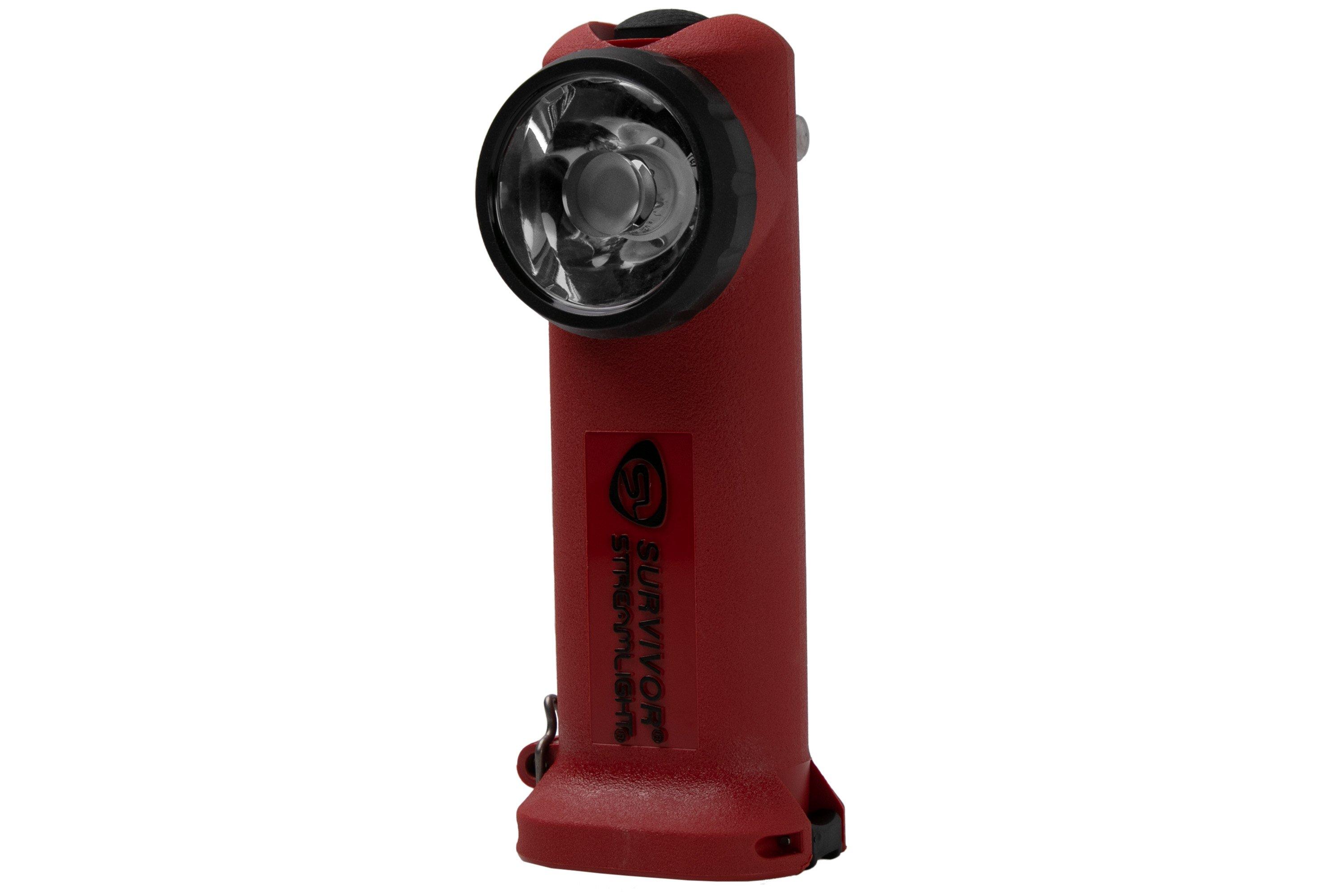 LUCI TARGA LED LP-PSK