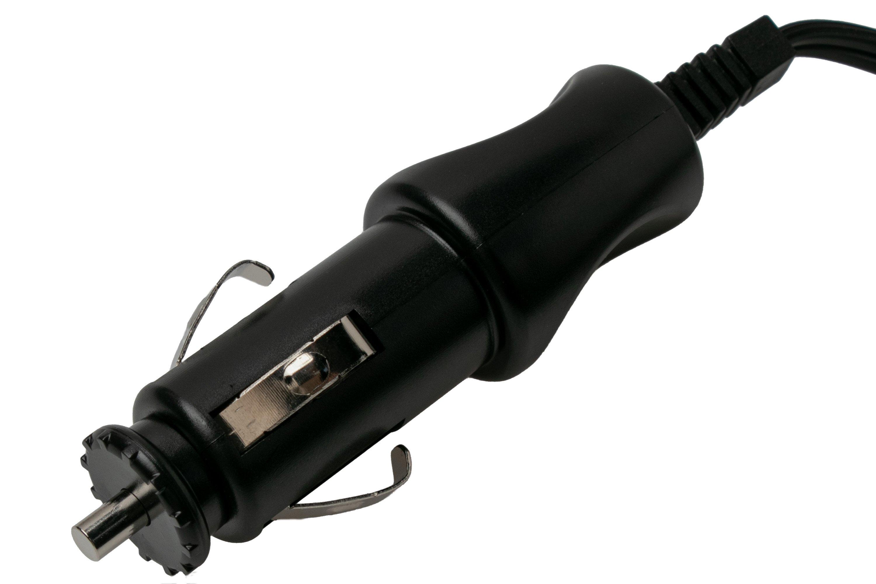 AXA ANTIVOL A CADRE + CABLE ENFICHABLE - Planet Line B2B