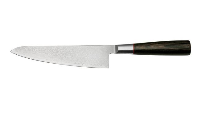 Las mejores ofertas en Cuchillos Santoku