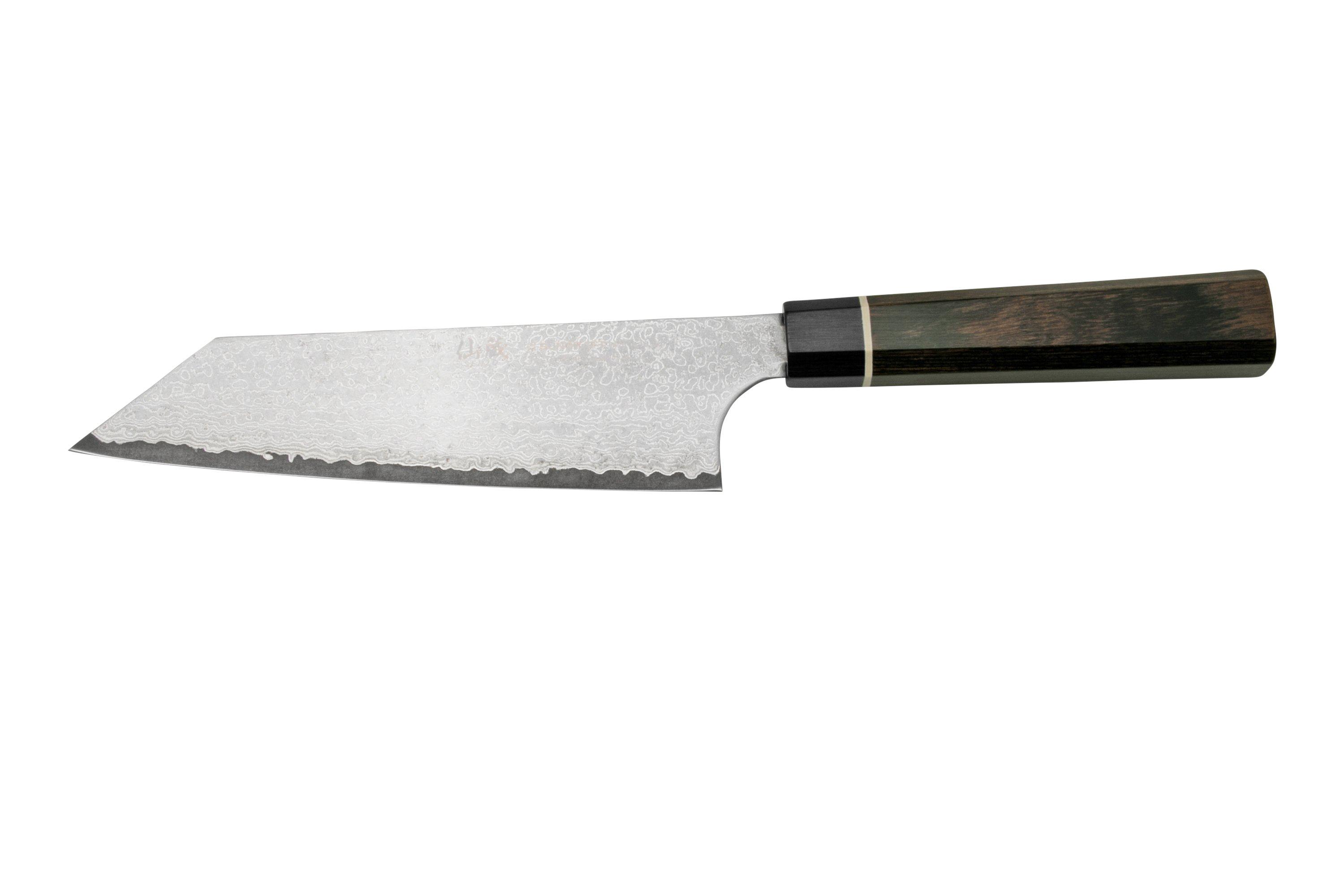 FMM Sugarcraft Set Di Attrezzi Per Modellare Pasta Di Zucchero – Coltello Piatto E Bastoncino Per Venature, Set Da 4 Pezzi