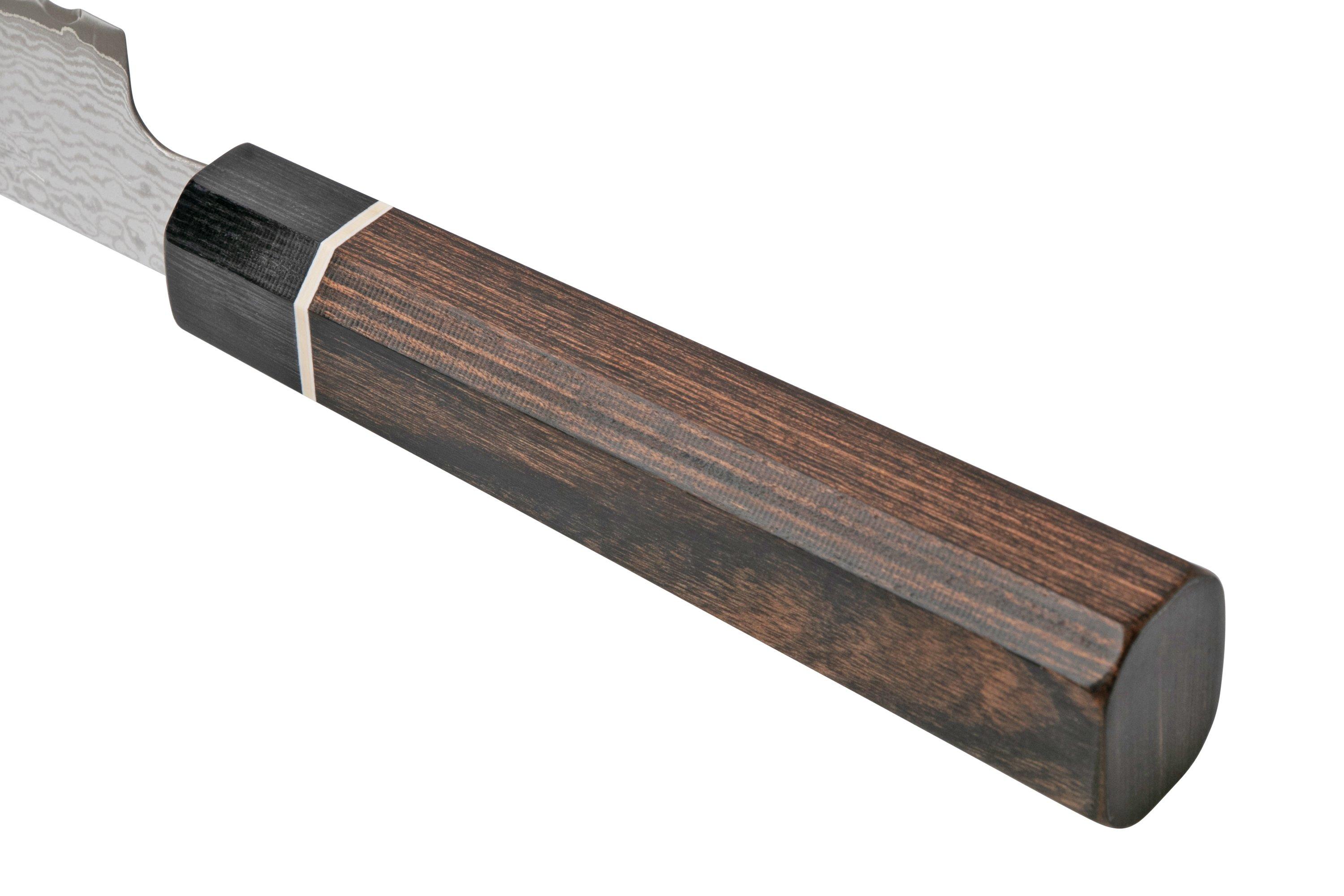 さくぱん P1012182_09089896-d109-495f-