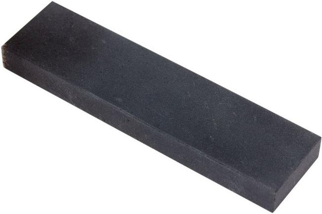 Skerper Basic ceramic sharpening steel, 24.5 cm, SH003