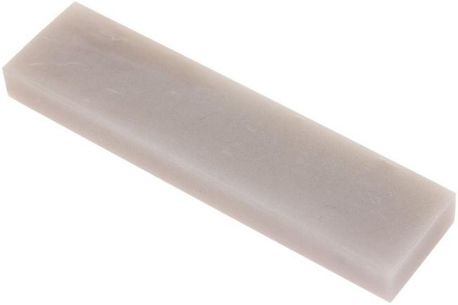 Skerper Basic ceramic sharpening steel, 24.5 cm, SH003