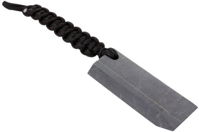 Paddle Pocket Strop