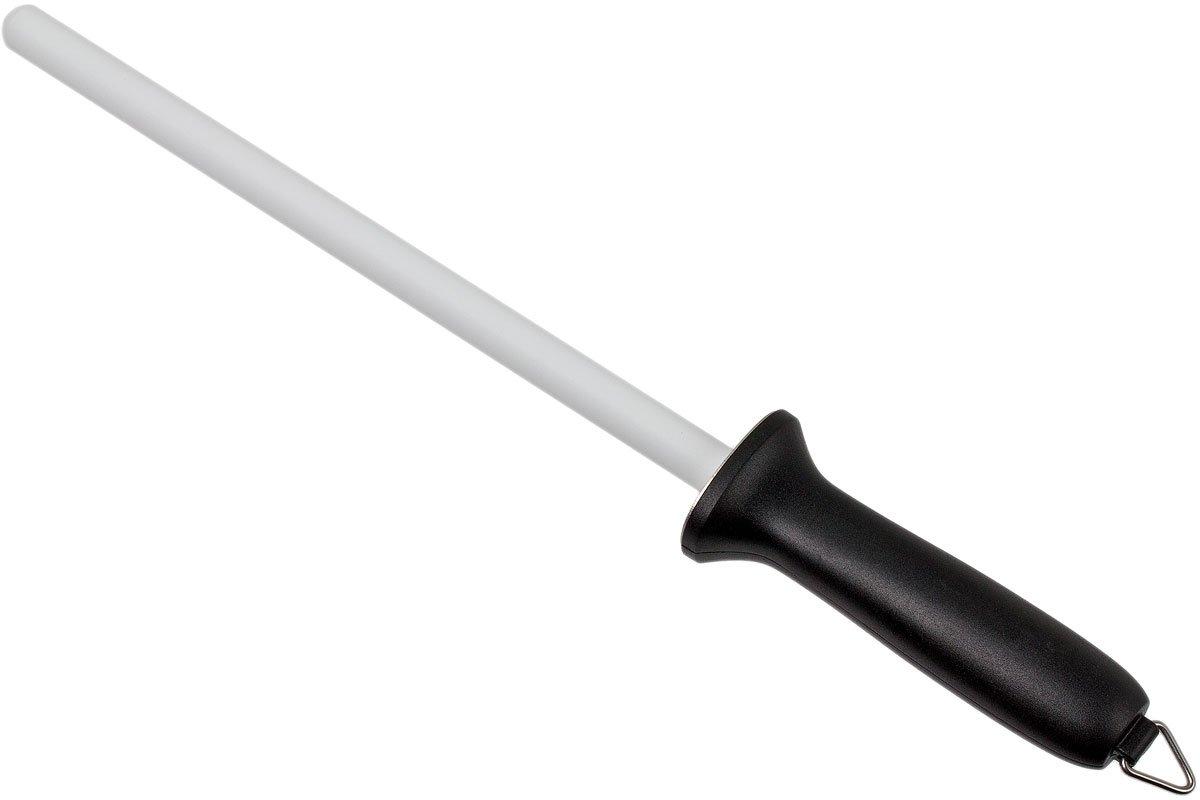 Skerper Basic slijpstaaf, 24.5 cm, SH003 | Voordelig kopen bij knivesandtools.nl