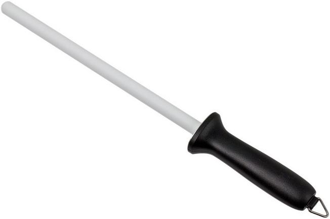 Skerper Basic ceramic sharpening steel, 24.5 cm, SH003