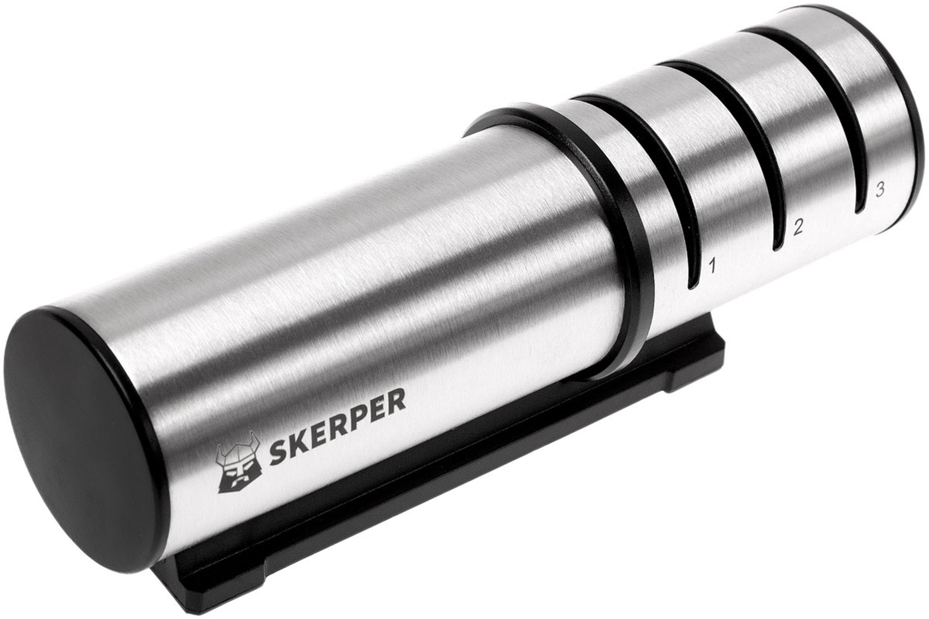 skerper-basic-pull-through-knife-sharpener-sm001-advantageously