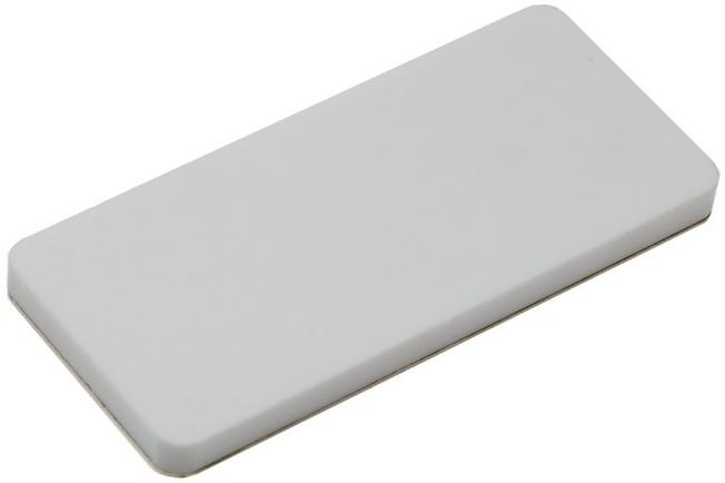 Skerper Pocket Stone diamond/ceramic sharpening stone, SO003