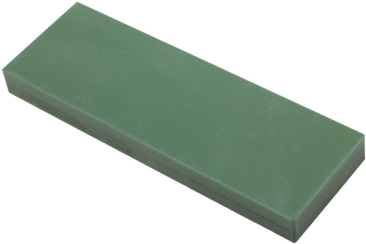 Edge Pro slijpsteen, korrel 600 | Voordelig kopen bij