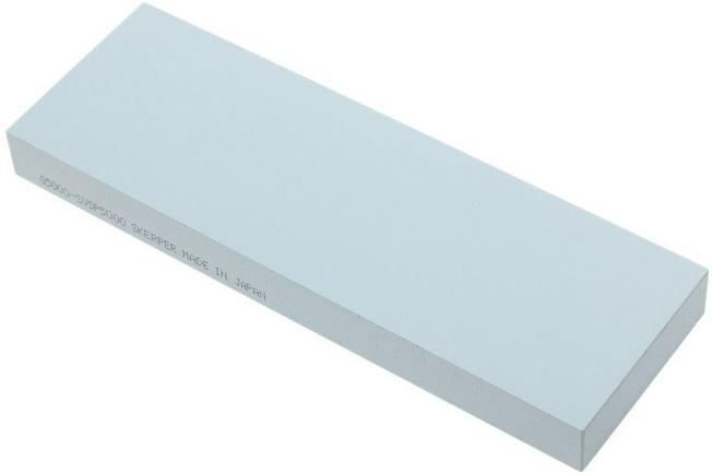 Skerper Pocket Stone diamond/ceramic sharpening stone, SO003