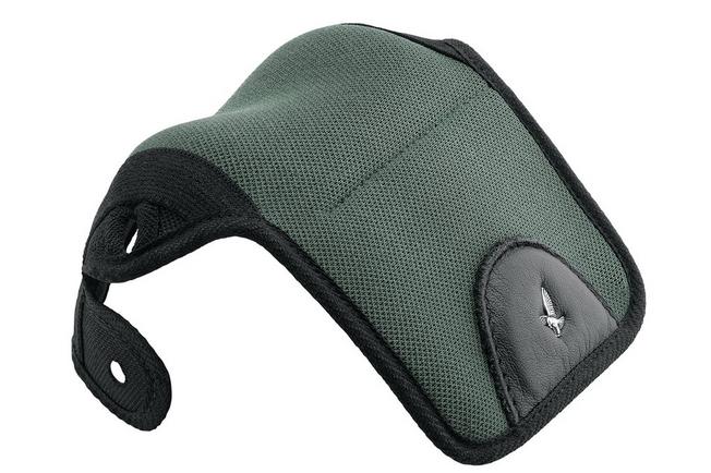 Image for Swarovski BGP Bino Guard Pro for the EL-series