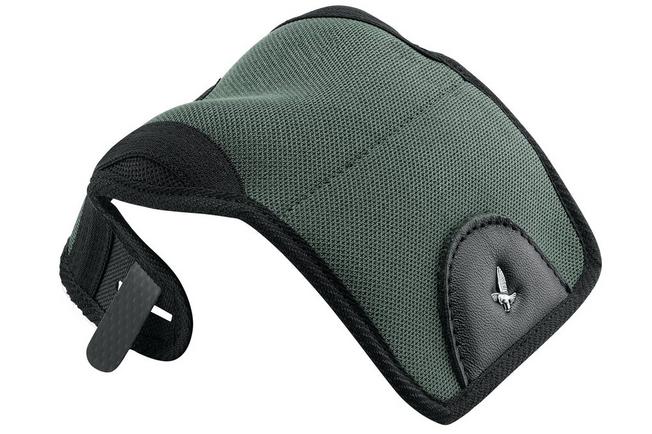 Image for Swarovski BG bino guard for the EL (range) & SLC binoculars