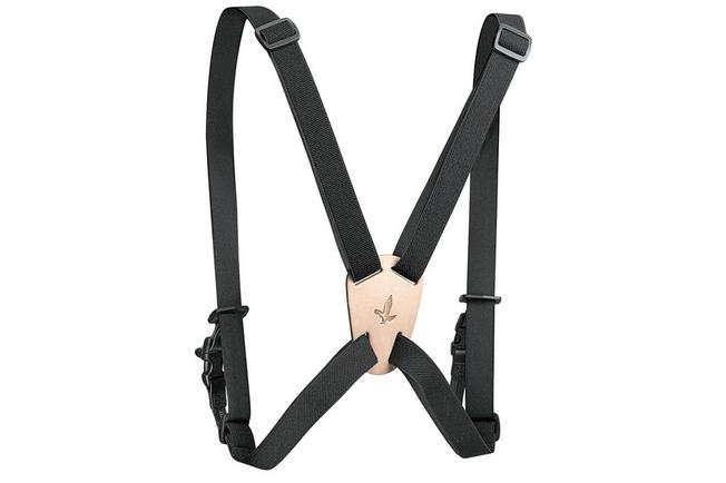 Bild für Swarovski BSP Bino Suspender Pro Schultergurt für die EL-Serie
