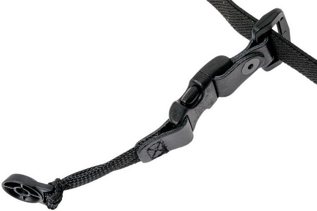 Swarovski bsp sale bino suspender pro