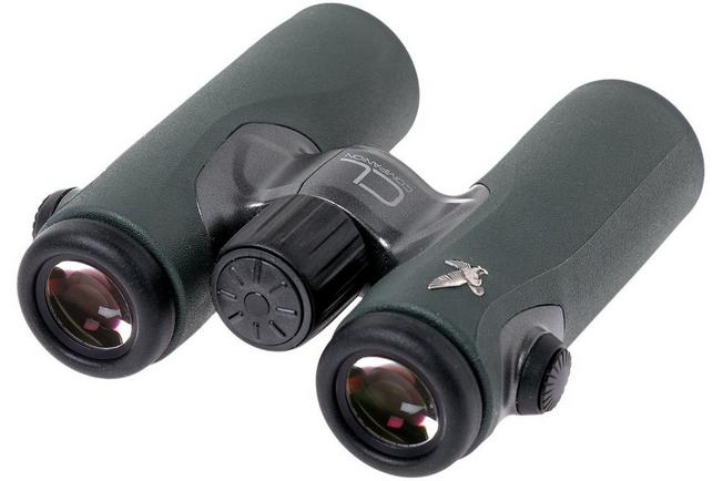 Swarovski optik cl companion hot sale 10x30