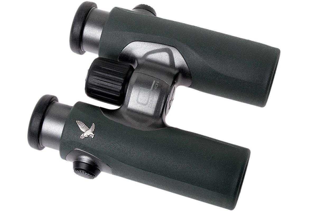 Swarovski cl companion hot sale 8x30 binoculars review