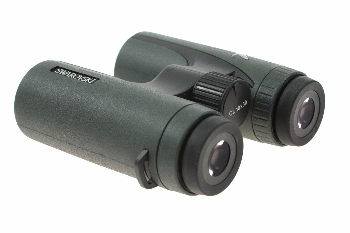 Swarovski binoculars hot sale 10x30