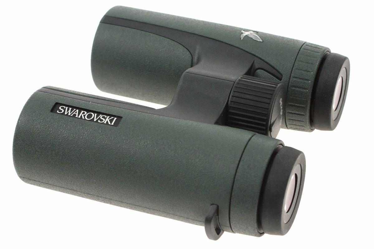 Swarovski binoculars best sale cl 8x30