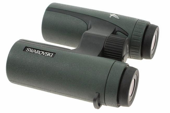 Swarovski cl hot sale companion 8x30