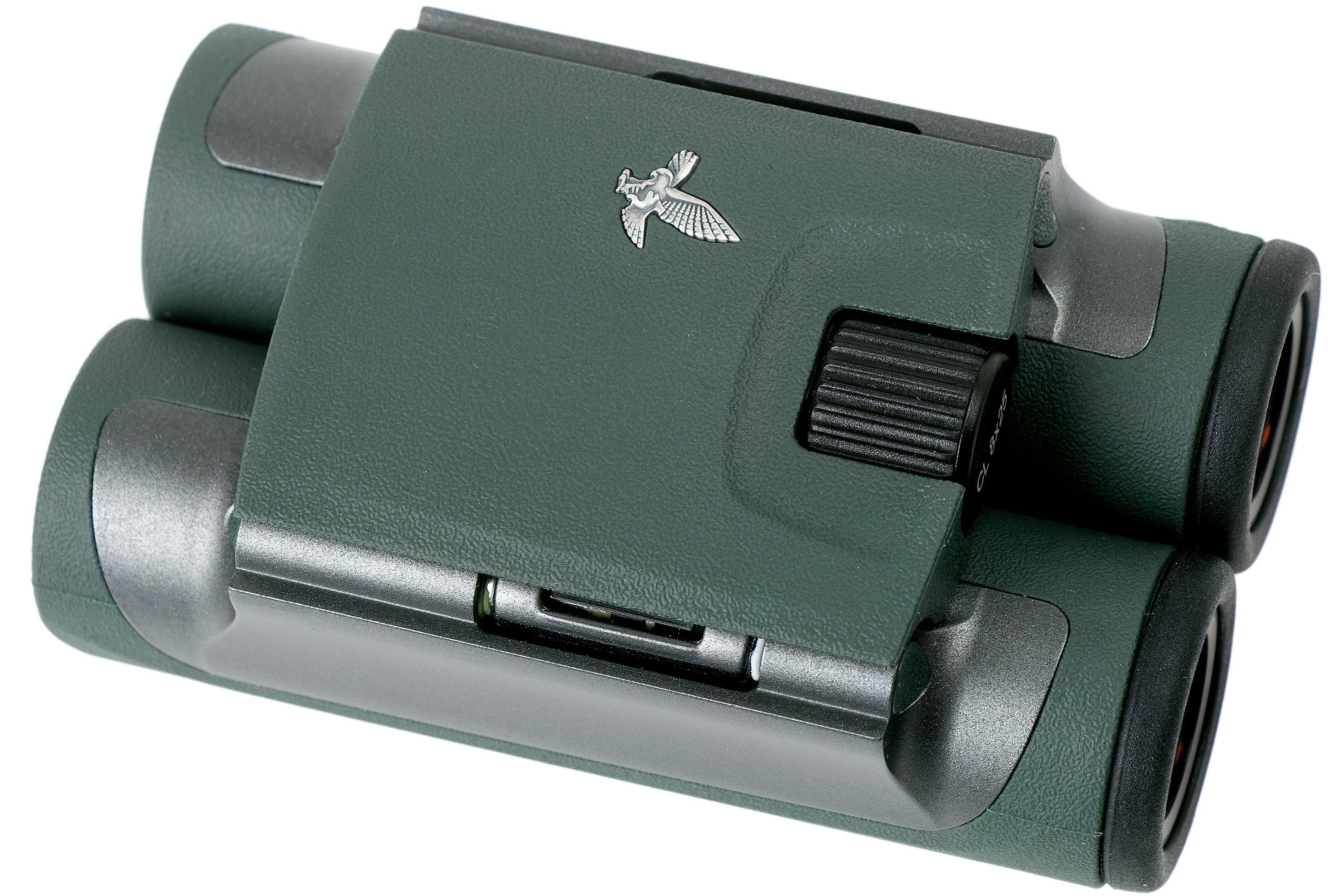 Swarovski pocket best sale binoculars 10x25