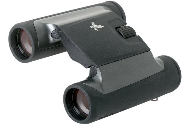 Swarovski store binoculars 10x25