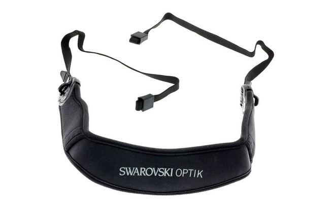 Bild für Swarovski Komfort-Trageriemen, Comfort Carrying Strap, CCS