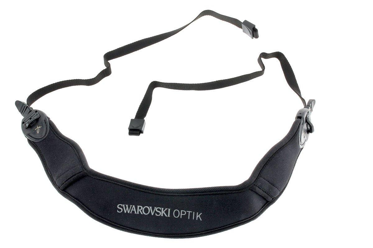 Cinghia Di Trasporto Per Tavola Da Surf E SUP - Regolabile Con Imbottitura Spalla | ZeYou - Foto 4