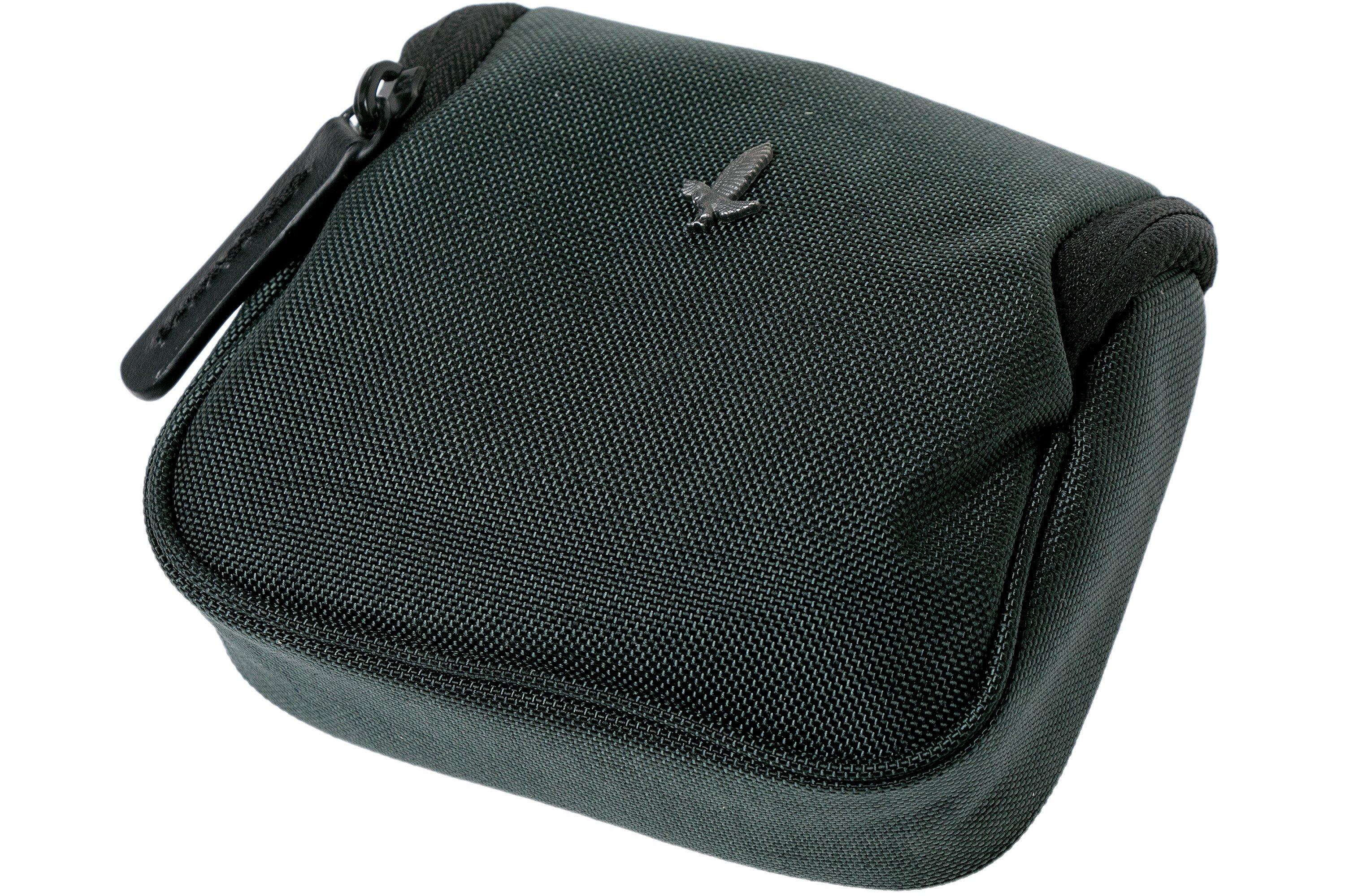 Swarovski CS binocular cleaning set Advantageously shopping at Knivesandtools.co.uk