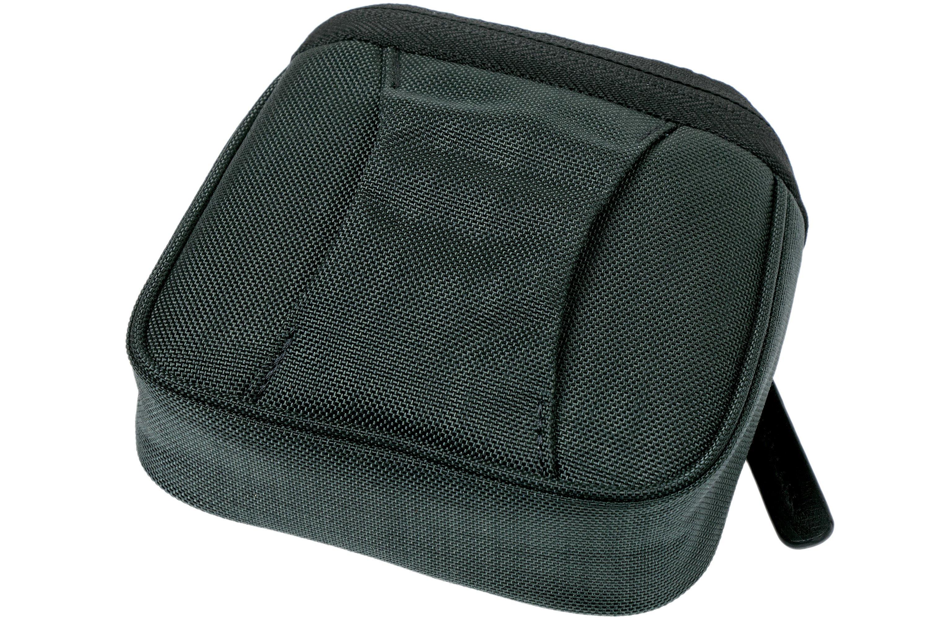 Swarovski CS binocular cleaning set Advantageously shopping at Knivesandtools.co.uk