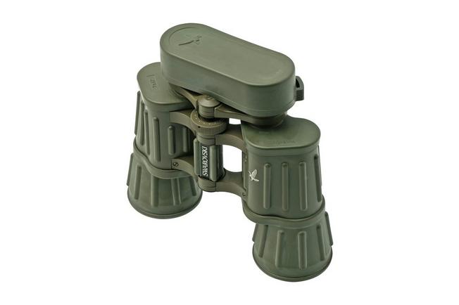 Swarovski habicht sl 7x42 sales binoculars