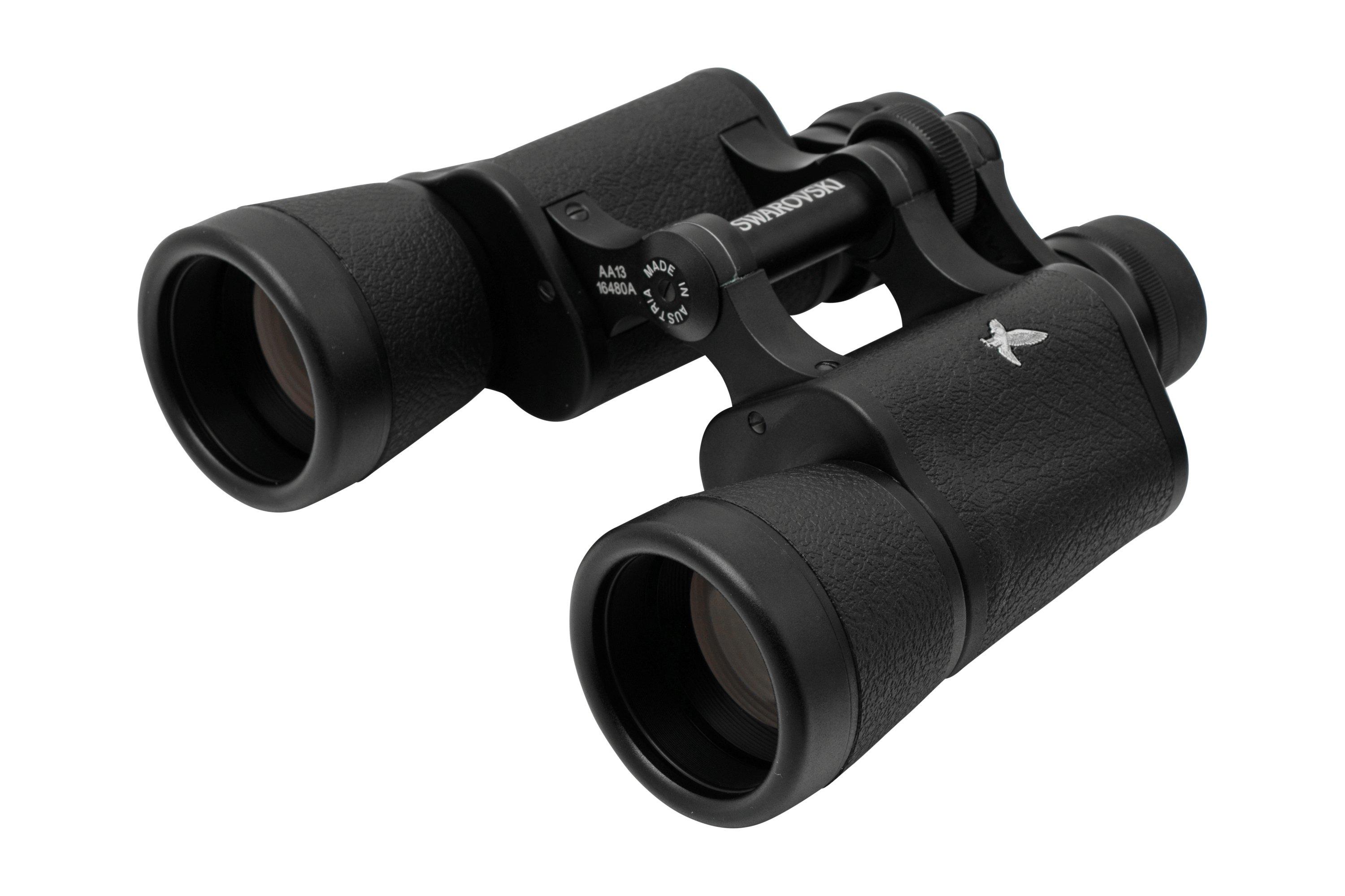 Best best sale 7x42 binoculars