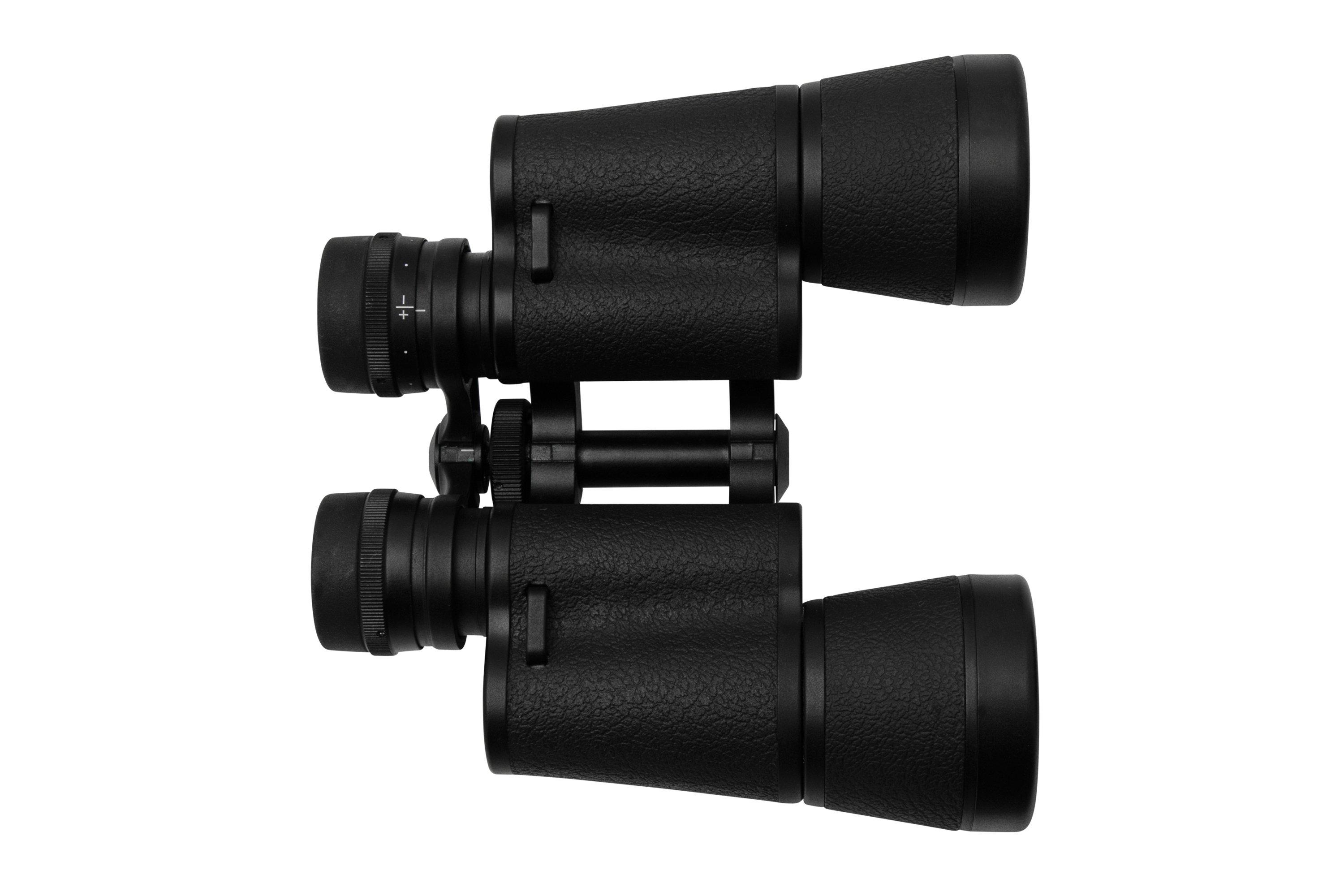swarovski-habicht-7x42-noir-achetez-prix-avantageux-chez