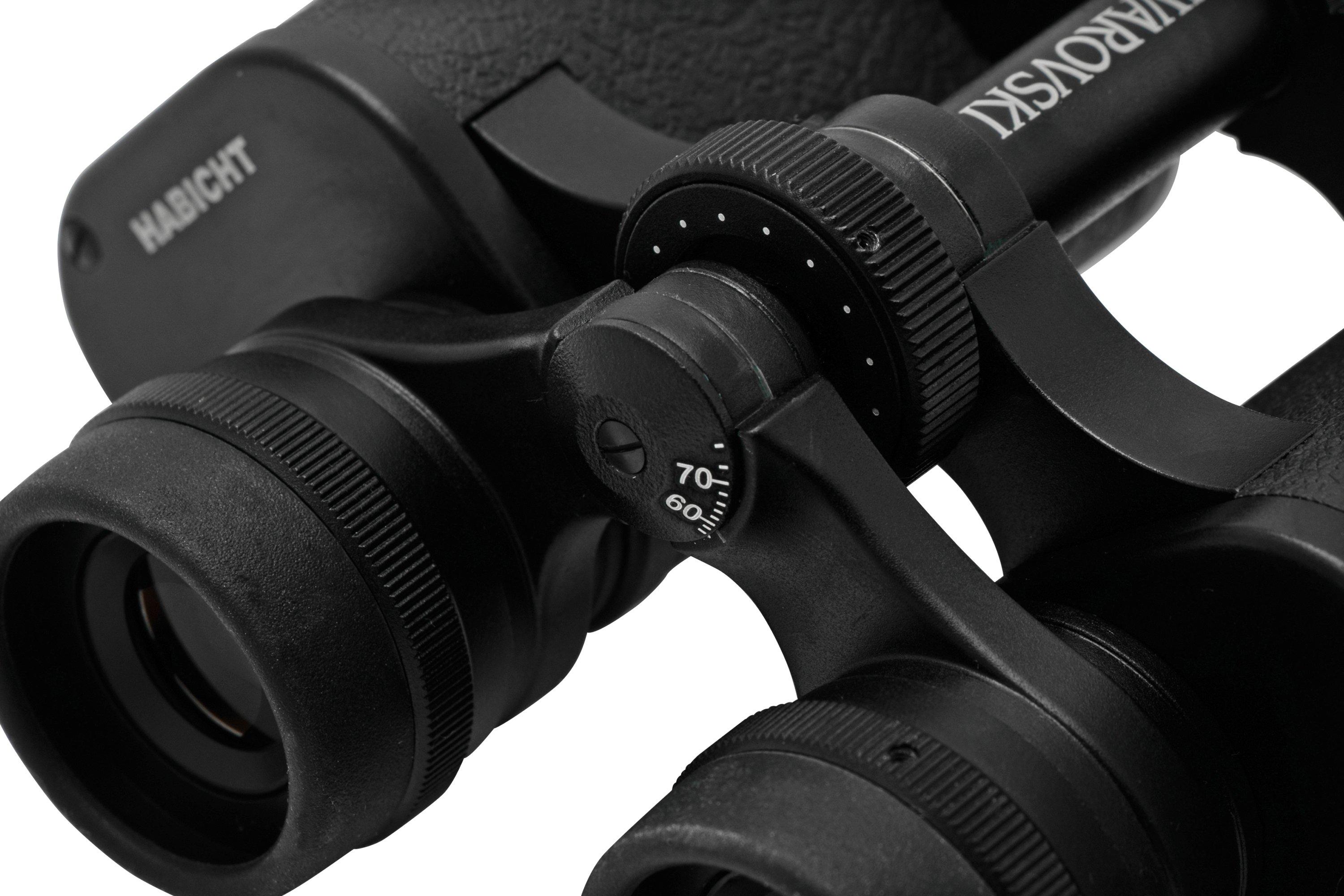 swarovski-habicht-7x42-noir-achetez-prix-avantageux-chez