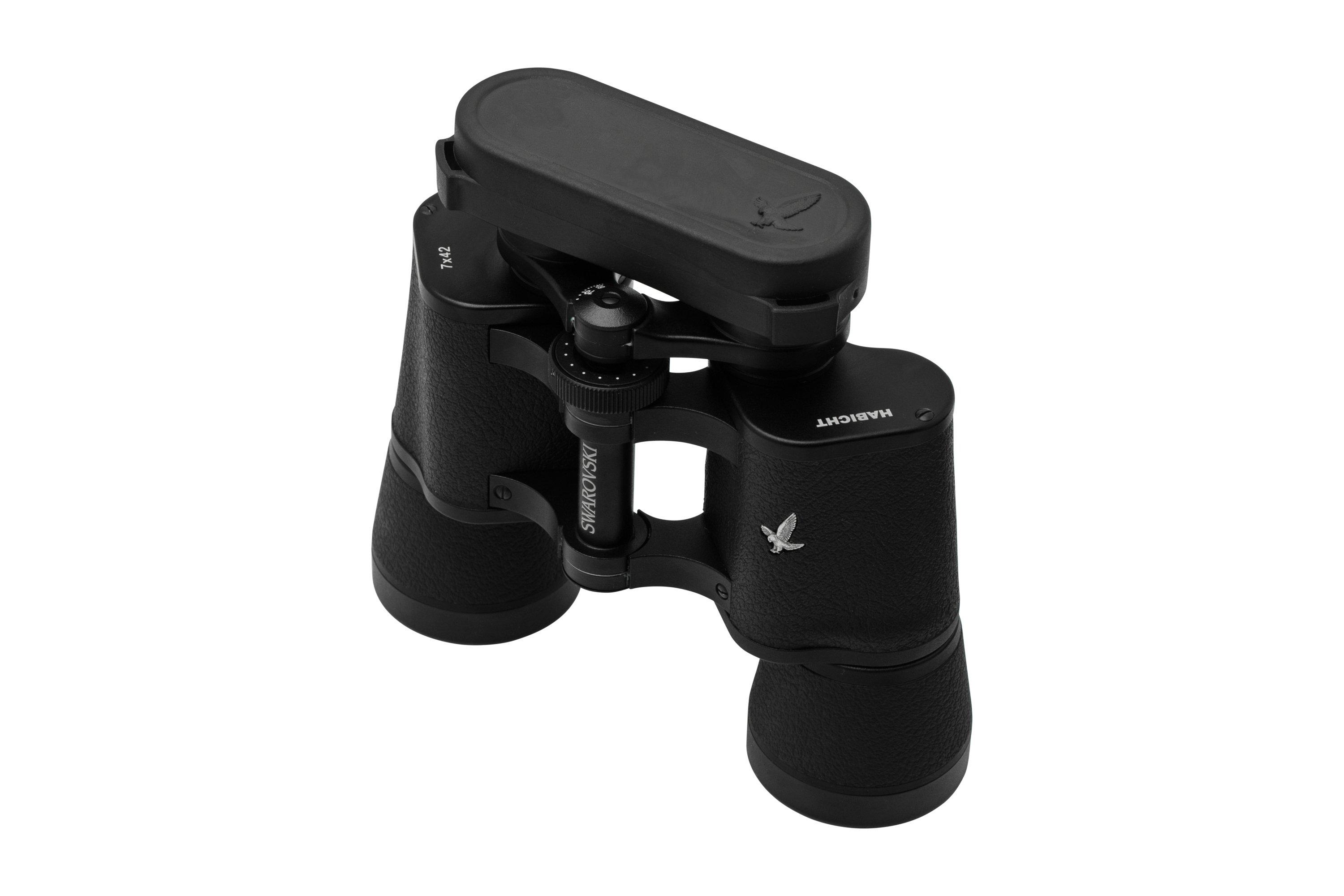swarovski-habicht-7x42-noir-achetez-prix-avantageux-chez