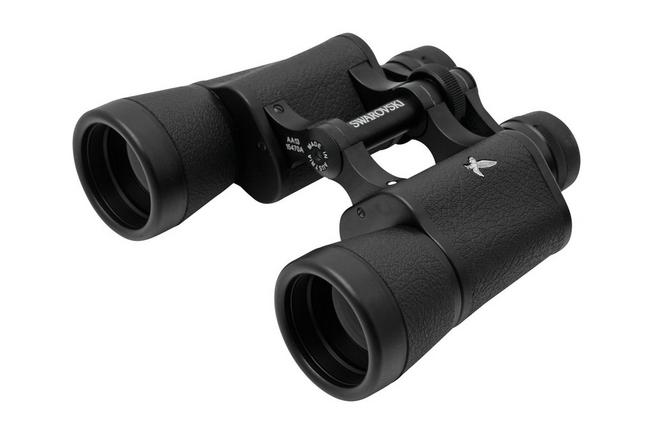 10 x 40 binoculars hot sale reviews